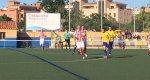 El Dénia queda eliminado de la Promoción de Ascenso a Tercera El Dénia queda eliminado de la Promoción de Ascenso a Tercera