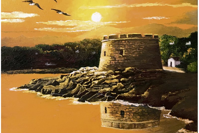 Programa completo de las Fiestas de Moraira: La Milla Urbana marca el preámbulo con celebraciones para todo el mes de julio Programa completo de las Fiestas de Moraira: La Milla Urbana marca el preámbulo con celebraciones para todo el mes de julio