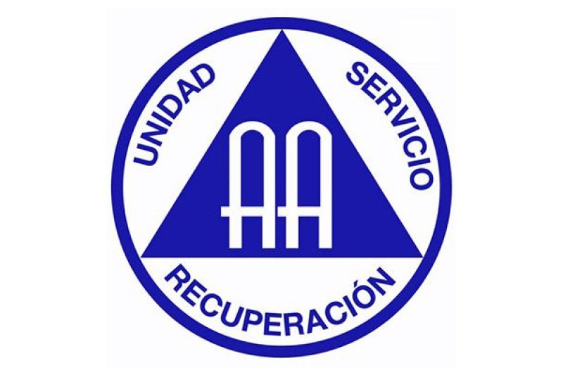 Charla de Alcohólicos Anónimos en Dénia  Charla de Alcohólicos Anónimos en Dénia