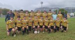 El Dénia Barbarians Rugby recibe al vigente campeón en el arranque de liga El Dénia Barbarians Rugby recibe al vigente campeón en el arranque de liga