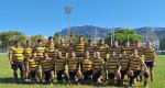 El Dénia Barbarians Rugby recibe al vigente campeón en el arranque de liga El Dénia Barbarians Rugby recibe al vigente campeón en el arranque de liga