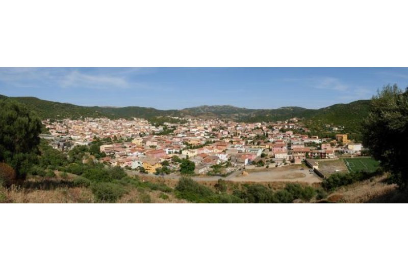 Adéu 2108/ Teulada: Bé en educació i infància en un any d’impàs sense piscina municipal Adéu 2108/ Teulada: Bé en educació i infància en un any d’impàs sense piscina municipal