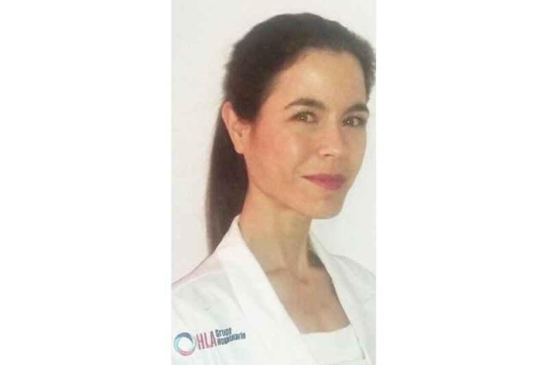 Enfermedad Cardiovascular: Factores de riesgo Enfermedad Cardiovascular: Factores de riesgo