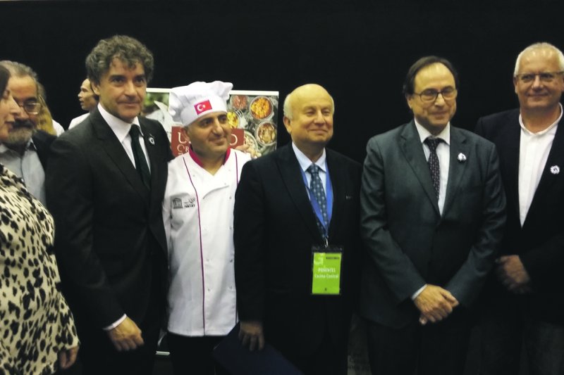 Dénia es solidaritza amb les ciutats de Gaziantep i Hatay, afectades pel terratrèmol  Dénia es solidaritza amb les ciutats de Gaziantep i Hatay, afectades pel terratrèmol