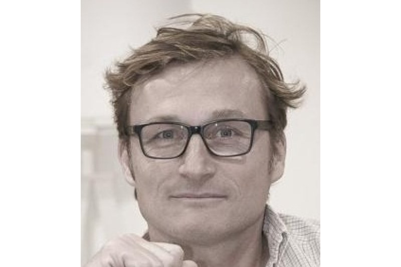 HLA San Carlos advierte que el 25% de españoles, mayores de 20 años padece alguna enfermedad reumática HLA San Carlos advierte que el 25% de españoles, mayores de 20 años padece alguna enfermedad reumática