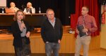 Cedma y las asociaciones de vecinos de Dénia presentarán alegaciones conjuntas al plan de protección del litoral Cedma y las asociaciones de vecinos de Dénia presentarán alegaciones conjuntas al plan de protección del litoral