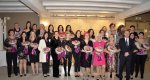 La gala de la hostelerÃa de Xàbia reconoce la profesionalidad y la dedicación de las mujeres del sector La gala de la hostelerÃa de Xàbia reconoce la profesionalidad y la dedicación de las mujeres del sector