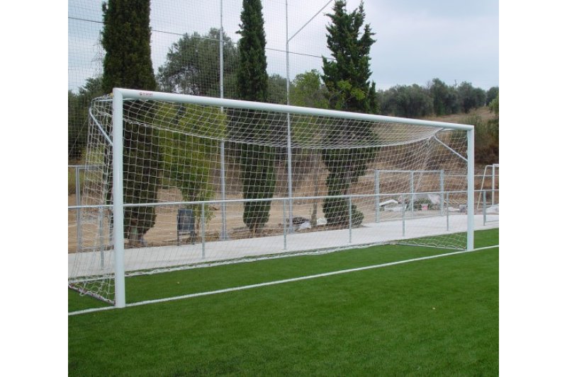 Dos empates frente a dos derrotas Dos empates frente a dos derrotas