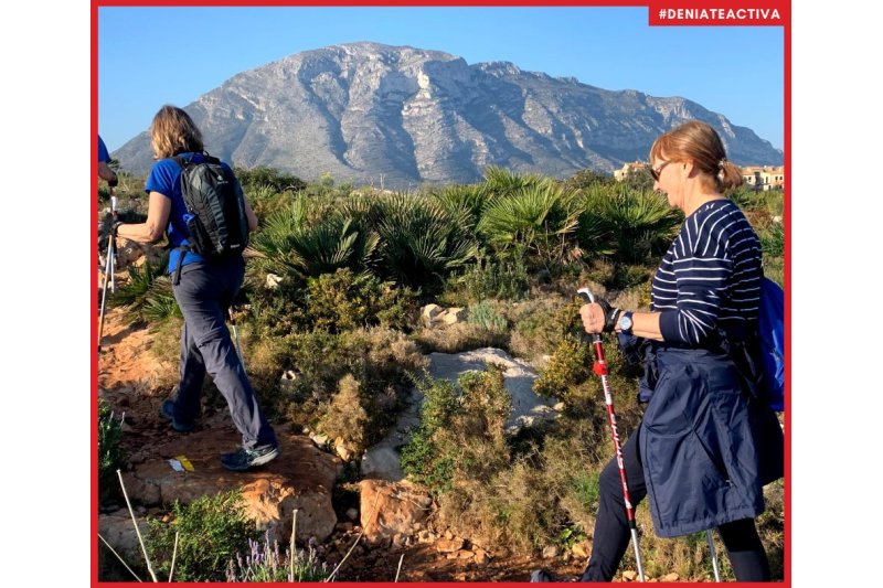 Los retos del sector turístico de Dénia: Atraer visitantes fuera del verano y abrirse a la era digital Los retos del sector turístico de Dénia: Atraer visitantes fuera del verano y abrirse a la era digital