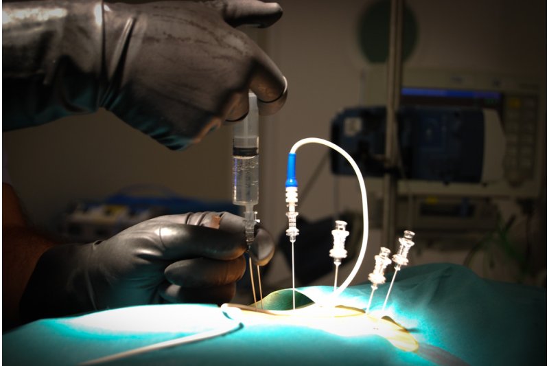 El Hospital de Dénia implanta una Escuela de Dolor para mejorar la calidad de vida de los pacientes  El Hospital de Dénia implanta una Escuela de Dolor para mejorar la calidad de vida de los pacientes