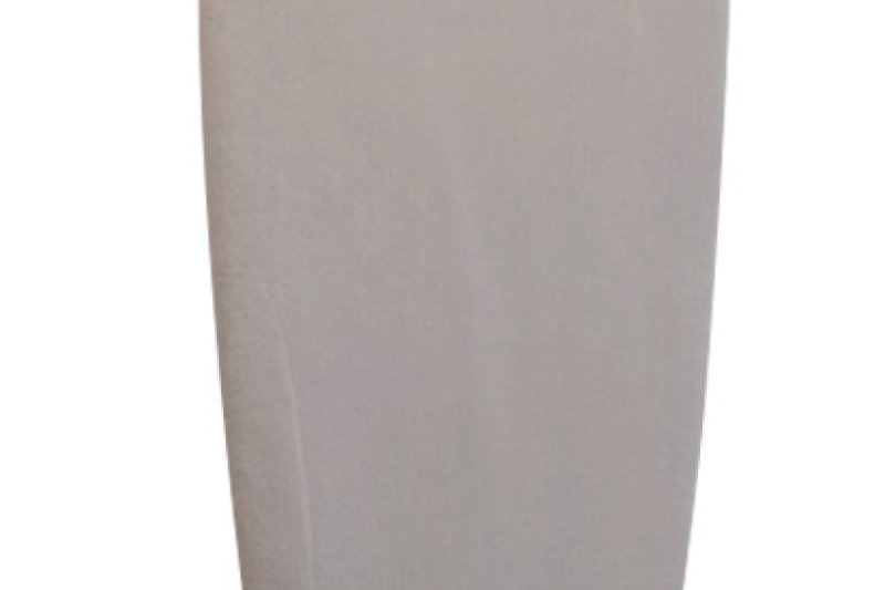 K-SURF: La revolución en las tablas de planchar K-SURF: La revolución en las tablas de planchar