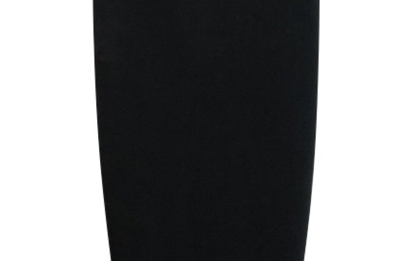 K-SURF: La revolución en las tablas de planchar K-SURF: La revolución en las tablas de planchar