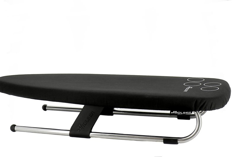 K-SURF: La revolución en las tablas de planchar K-SURF: La revolución en las tablas de planchar