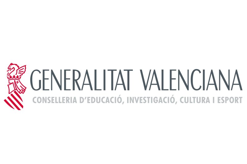 Subvenció pel foment del valencià en CANFALI MARINA ALTA Subvenció pel foment del valencià en CANFALI MARINA ALTA