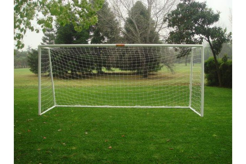 El Dénia afronta la primera final ante el Contestano El Dénia afronta la primera final ante el Contestano