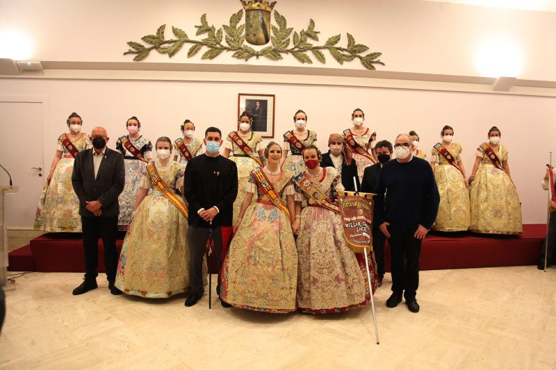 Centro gana el premio de la crítica local de CANFALI MARINA ALTA Centro gana el premio de la crítica local de CANFALI MARINA ALTA