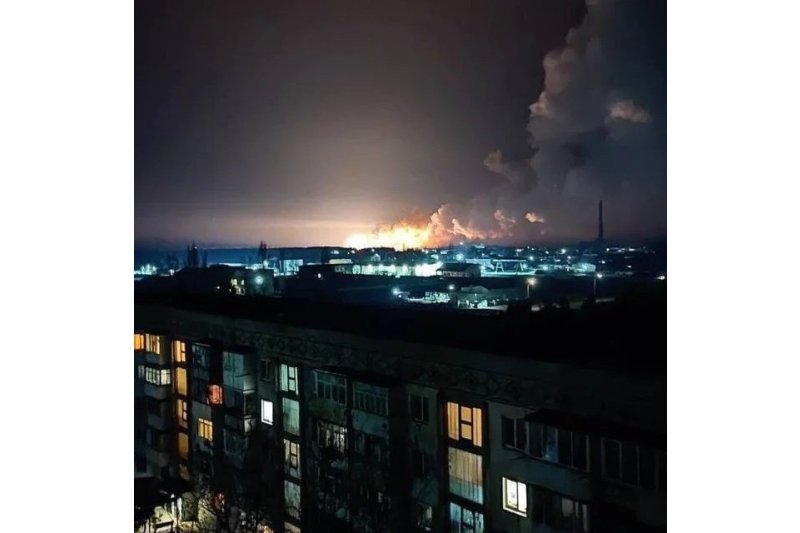 Rechazo de todos los partidos de Dénia a la guerra iniciada por Rusia contra Ucrania  Rechazo de todos los partidos de Dénia a la guerra iniciada por Rusia contra Ucrania