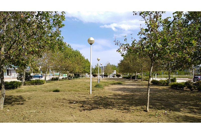 Ciudadanos-Xàbia propone que se incentive el alquiler con bonificaciones a los propietarios de viviendas sin ocupar Ciudadanos-Xàbia propone que se incentive el alquiler con bonificaciones a los propietarios de viviendas sin ocupar