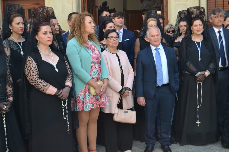 De cuando los blavets cogían el Camino Viejo de València De cuando los blavets cogían el Camino Viejo de València