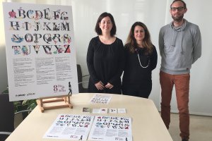Xàbia dedica un amplio programa del Dia de la Dona a las mujeres “memorables, insignes e intrépidas”