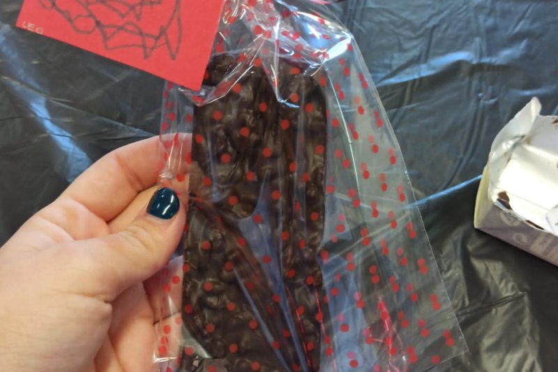 Los Tallers d'Hivern de Pedreguer cierra una nueva edición que ha resultado muy divertida y entretenida Los Tallers d'Hivern de Pedreguer cierra una nueva edición que ha resultado muy divertida y entretenida