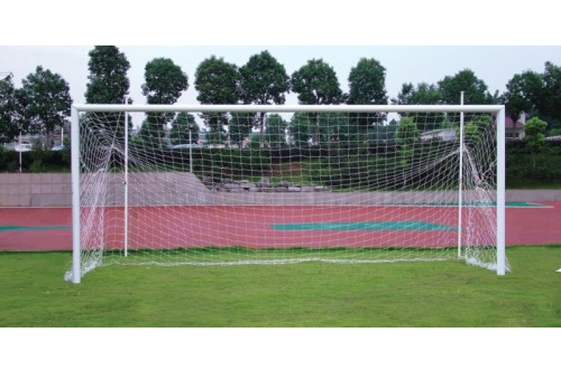 Quedan suspendidos los encuentros de fútbol Quedan suspendidos los encuentros de fútbol