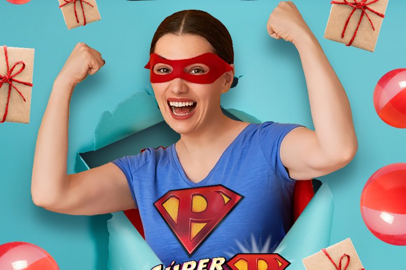 La campanya promocional d’estiu del comerç de Pego aconsegueix integrar a tot el teixit  econòmic del municipi per primera vegada La campanya promocional d’estiu del comerç de Pego aconsegueix integrar a tot el teixit  econòmic del municipi per primera vegada