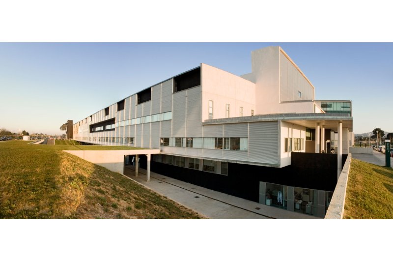 El Hospital de Dénia obtiene tres nominaciones a los premios TOP 20 que valoran calidad y eficiencia sanitaria El Hospital de Dénia obtiene tres nominaciones a los premios TOP 20 que valoran calidad y eficiencia sanitaria