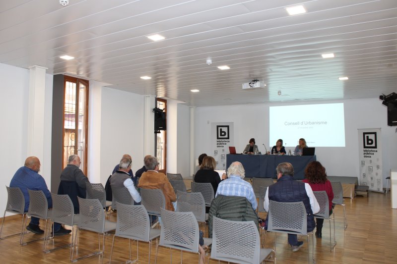 La oferta de viviendas turísticas en Dénia cae casi un 25% por el impacto de la pandemia  La oferta de viviendas turísticas en Dénia cae casi un 25% por el impacto de la pandemia