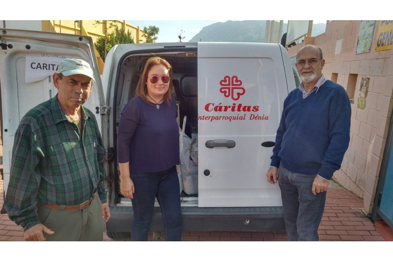 Preferente: Semipleno para los equipos de la comarca Preferente: Semipleno para los equipos de la comarca