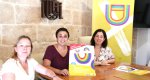 Xàbia celebrará el próximo viernes una fiesta de Orgullo y por la Diversidad  Xàbia celebrará el próximo viernes una fiesta de Orgullo y por la Diversidad