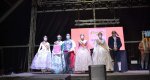 Primeros premios de las fallas 2022:  Les Roques y Camp Roig, ninots   indultats Primeros premios de las fallas 2022:  Les Roques y Camp Roig, ninots   indultats