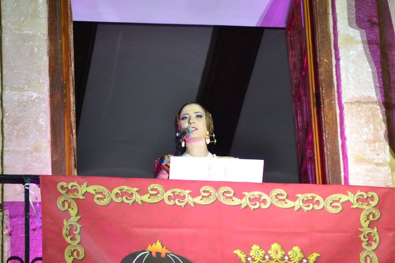 Primeros premios de las fallas 2022:  Les Roques y Camp Roig, ninots   indultats Primeros premios de las fallas 2022:  Les Roques y Camp Roig, ninots   indultats