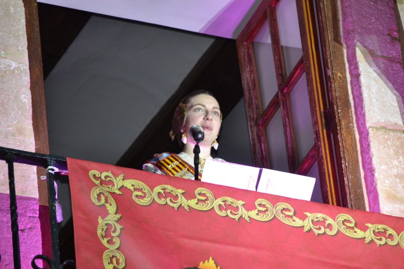 Primeros premios de las fallas 2022:  Les Roques y Camp Roig, ninots   indultats Primeros premios de las fallas 2022:  Les Roques y Camp Roig, ninots   indultats