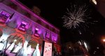 Primeros premios de las fallas 2022:  Les Roques y Camp Roig, ninots   indultats Primeros premios de las fallas 2022:  Les Roques y Camp Roig, ninots   indultats