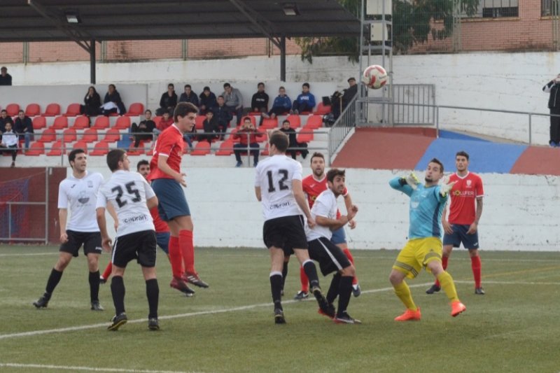 Primera Regional: Pego 1, Xeraco 1 Primera Regional: Pego 1, Xeraco 1