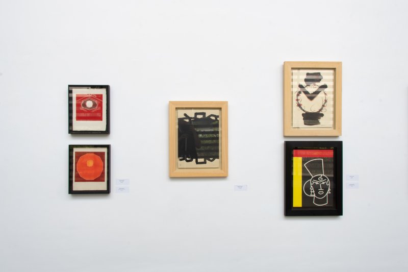 El Hospital de Dénia acoge  El Hospital de Dénia acoge