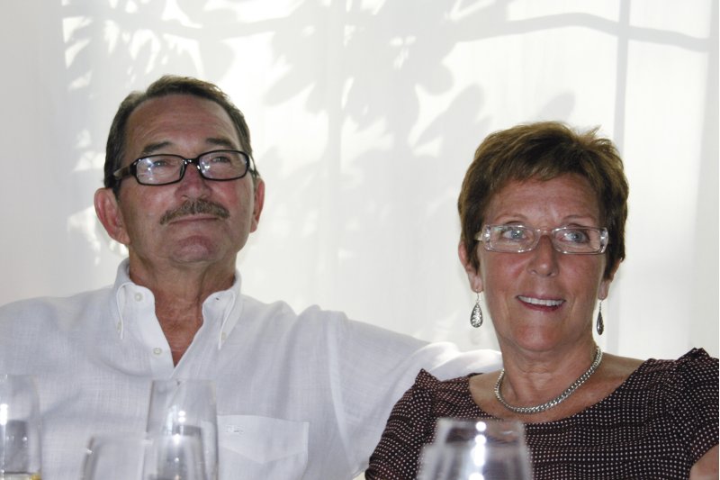 Ha fallecido Pedro Durá, fundador de Autobuses Dénia  Ha fallecido Pedro Durá, fundador de Autobuses Dénia