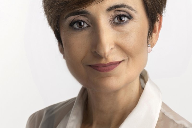 La fotògrafa Joaqui Lull Bordes és el premi Jo Dona 2023 de Pego La fotògrafa Joaqui Lull Bordes és el premi Jo Dona 2023 de Pego