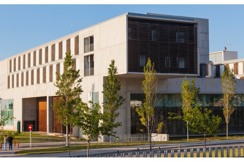 La Conselleria asumirá la gestión del Departamento de Salud de Dénia el 1 de febrero y descarta la prórroga  La Conselleria asumirá la gestión del Departamento de Salud de Dénia el 1 de febrero y descarta la prórroga