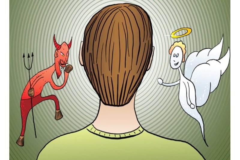 El bancal de Masca / JOSEP V. MASCARELL: Del goig i el bé i el mal El bancal de Masca / JOSEP V. MASCARELL: Del goig i el bé i el mal