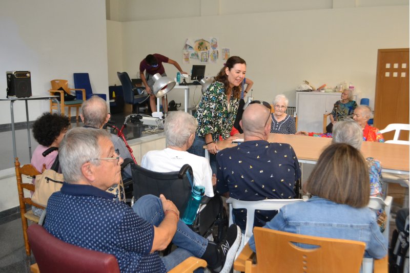 Despertar emociones a través de la música Despertar emociones a través de la música