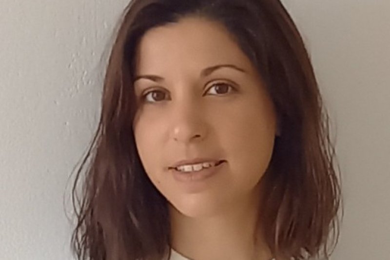 El hospital San Carlos del Grupo HLA utiliza la última tecnología para el estudio de la pisada El hospital San Carlos del Grupo HLA utiliza la última tecnología para el estudio de la pisada