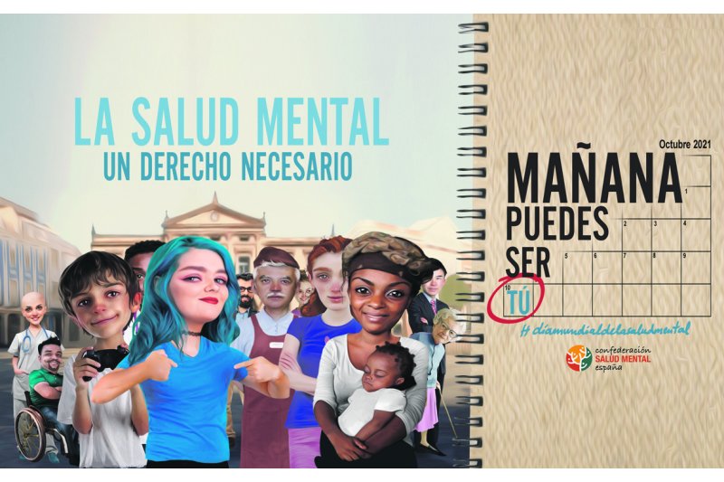 El arte como terapia en la Marina Alta El arte como terapia en la Marina Alta