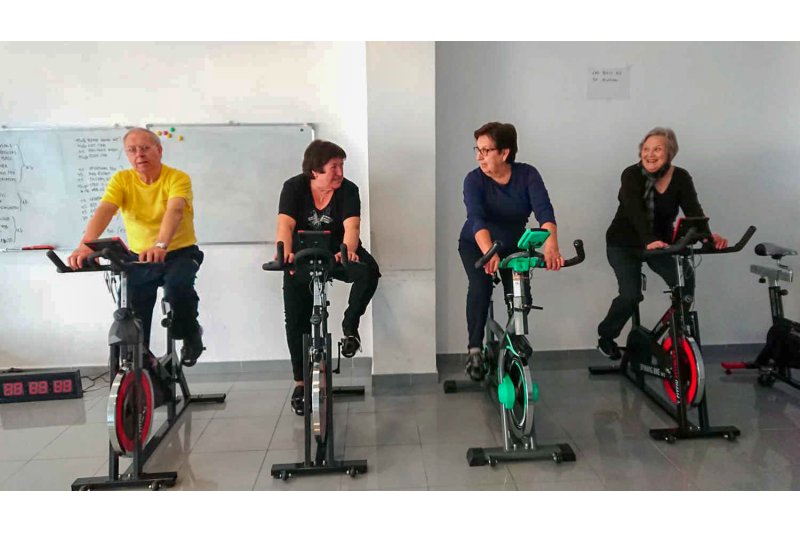 La Conselleria distingue al Departamento de Salud de Dénia por sus buenas prácticas en Atención Primaria La Conselleria distingue al Departamento de Salud de Dénia por sus buenas prácticas en Atención Primaria