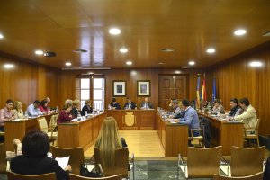 Costas autoriza a Xàbia la rehabilitación del Pont de Triana