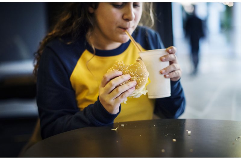 Obesidad, la epidemia del siglo XXI Obesidad, la epidemia del siglo XXI