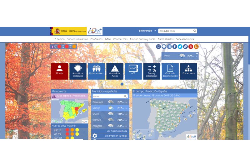 Suspendida la jornada de liga en fútbol y fútbol sala base Suspendida la jornada de liga en fútbol y fútbol sala base