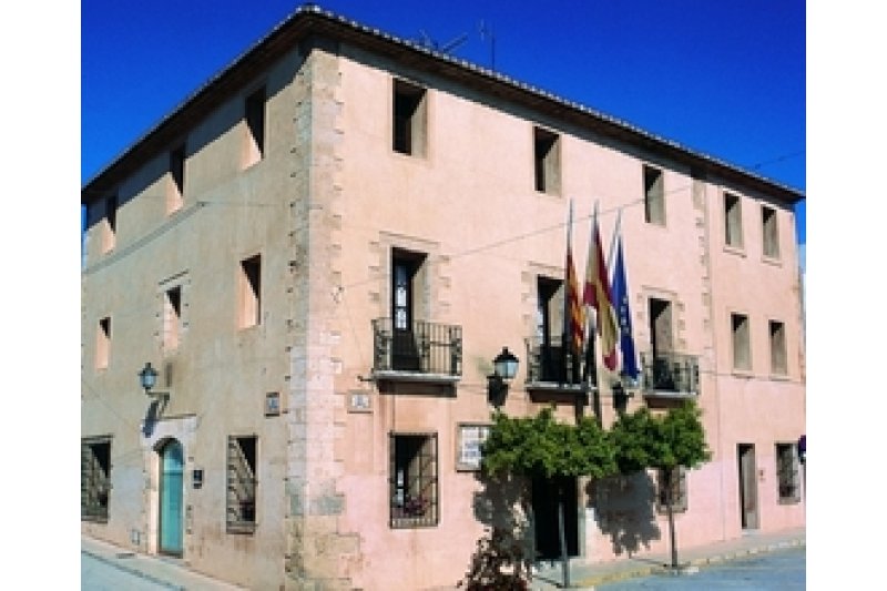 Benissa crea un comité de análisis económico y de seguimiento de la crisis Benissa crea un comité de análisis económico y de seguimiento de la crisis