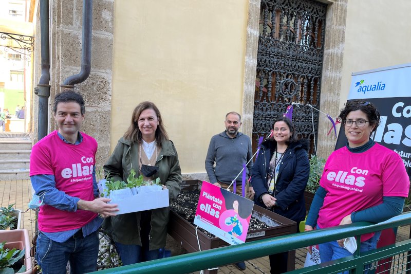 250 escolares  250 escolares